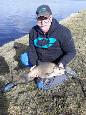 Henk 1