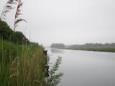 Gorredijk   Hooivaart 002