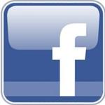 Facebookpagina HSV Opsterland