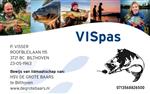Dubbele afdracht vispas 2019