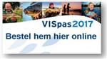 Contact met onze vereniging